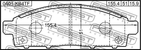 0401-KB4TF