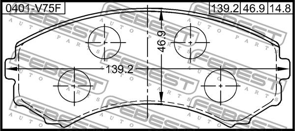0401-V75F
