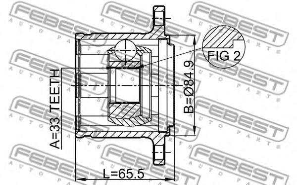 0411-KB4RH