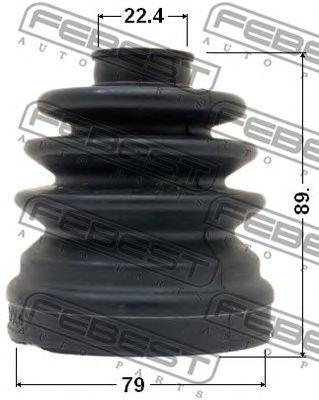 0415-EA