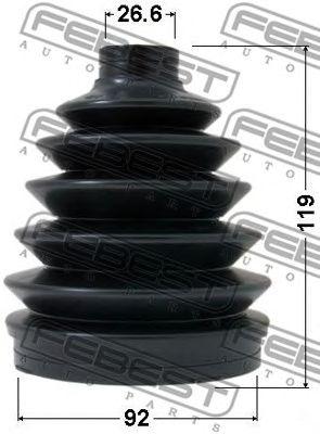 0417P-V75