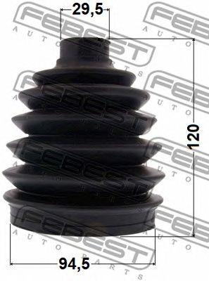 0417P-V97WF