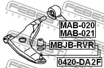 0420-DA2F