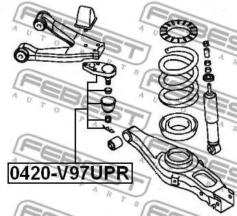 0420-V97UPR