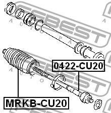 0422-CU20