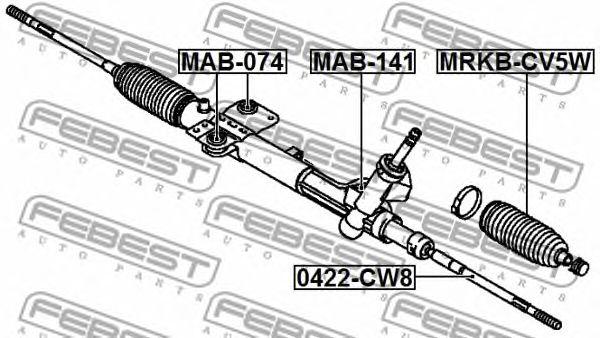 0422-CW8