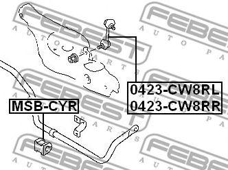 0423-CW8RR