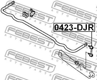 0423-DJR