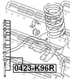 0423-K96R