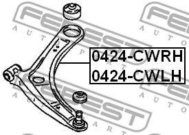 0424-CWRH