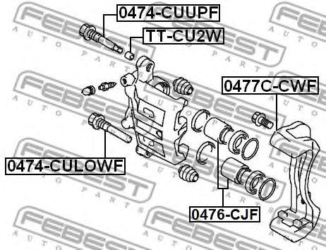 0474-CUUPF