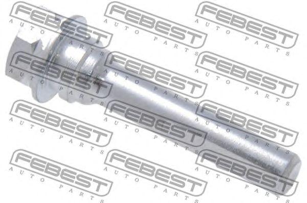 0474-KB4F