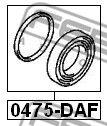 0475-DAF