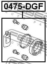 0475-DGF