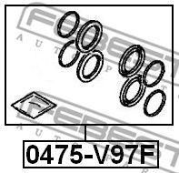 0475-V97F
