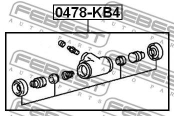 0478-KB4
