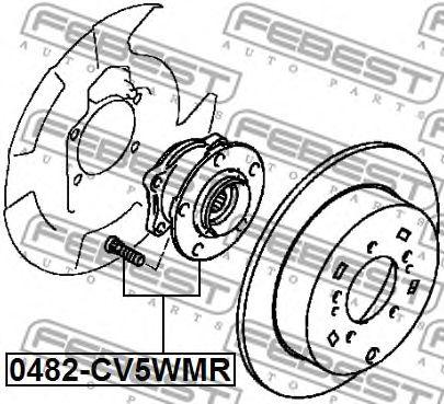 0482-CV5WMR