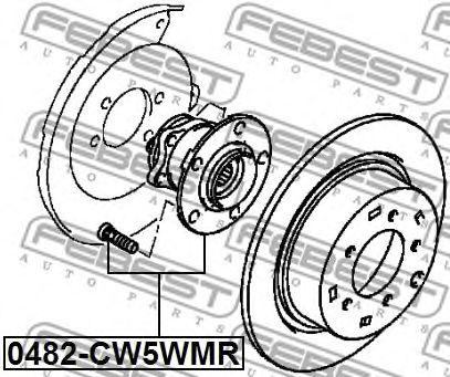 0482-CW5WMR