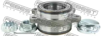 0482G-V75R