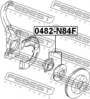 0482-N84F