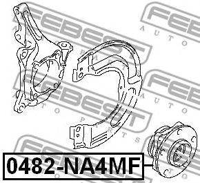 0482-NA4MF