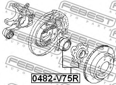 0482-V75R