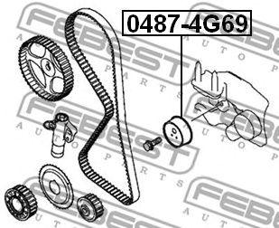 0487-4G69