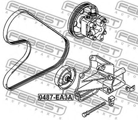 0487-EA3A
