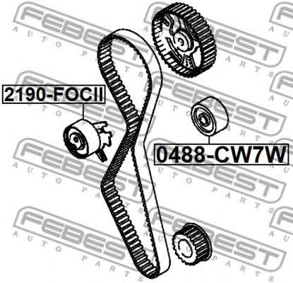 0488-CW7W