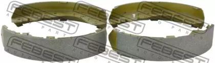 0502-BT50R