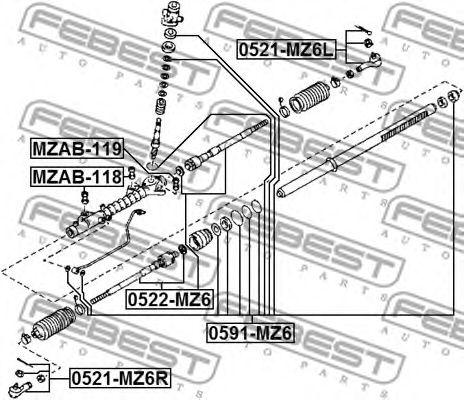 0521-MZ6L
