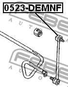 0523-DEMNF