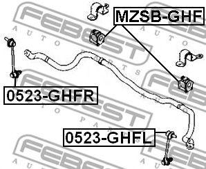 0523-GHFL