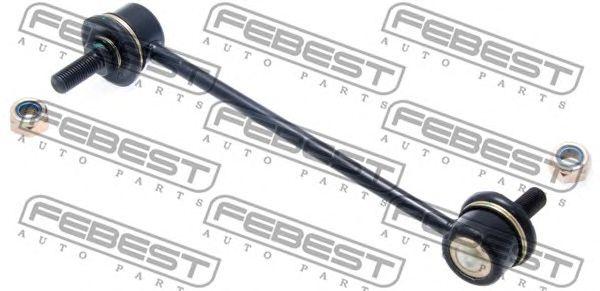 0523-PCF