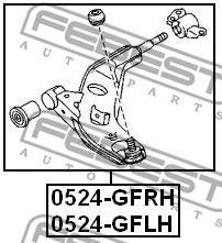 0524-GFRH