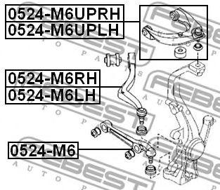 0524-M6LH