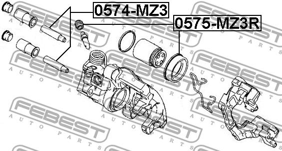 0575-MZ3R