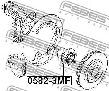 0582-3MF