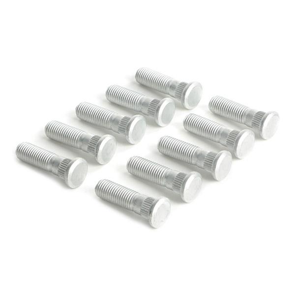 0584-001-PCS10