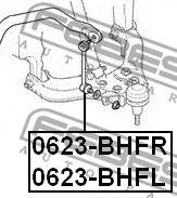 0623-BHFL
