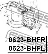 0623-BHFR