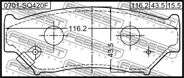 0701-SQ420F