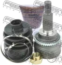 0710-RS413A43