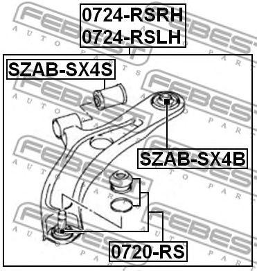 0720-RS
