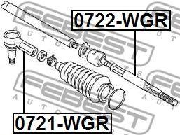 0721-WGR