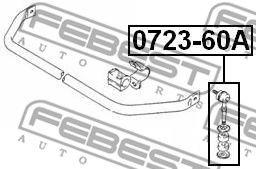 0723-60A