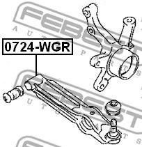 0724-WGR