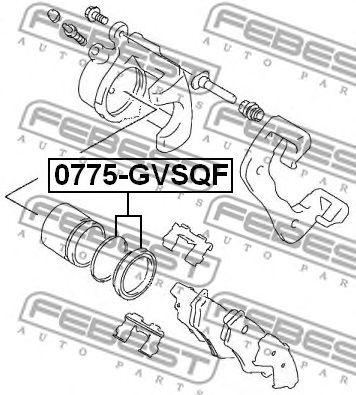 0775-GVSQF