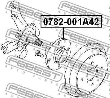 0782-001A42