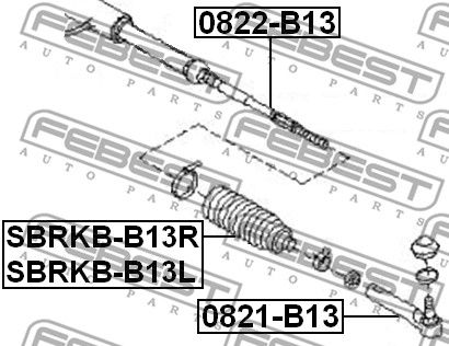 0821-B13